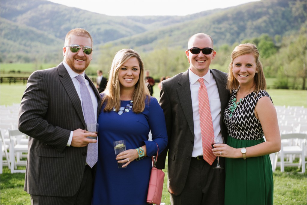 Robert Radifera Photography